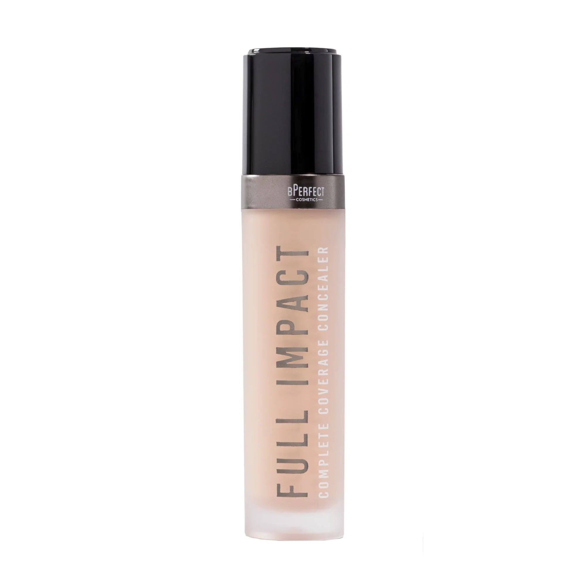 Консилер для обличчя BPerfect Cosmetics Full Impact Complete Coverage Concealer, L3, 11 мл